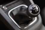 Volkswagen Jetta TDi 2011 года
